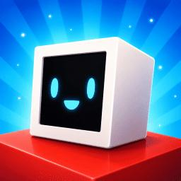 Heart Box Games